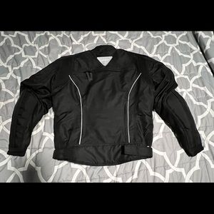 Cortech LRX Series 2 Jacket